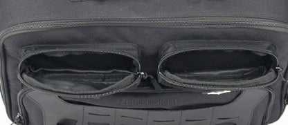 ZERONORTH - Laptop Bag