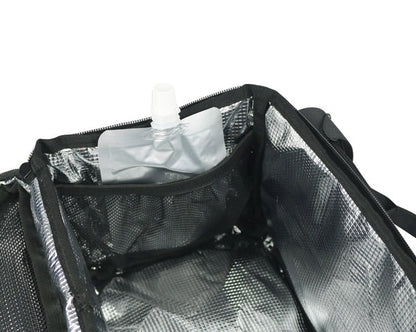 ZERONORTH - Meal Bag 8L