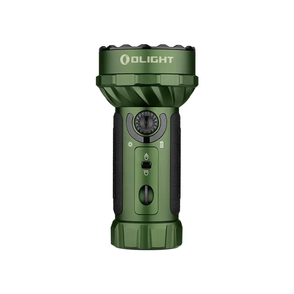 OLIGHT MARAUDER MINI