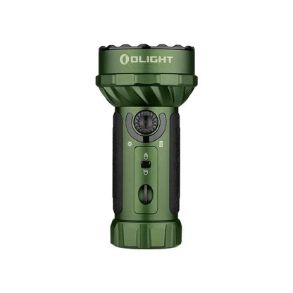 OLIGHT MARAUDER MINI
