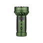 OLIGHT MARAUDER MINI