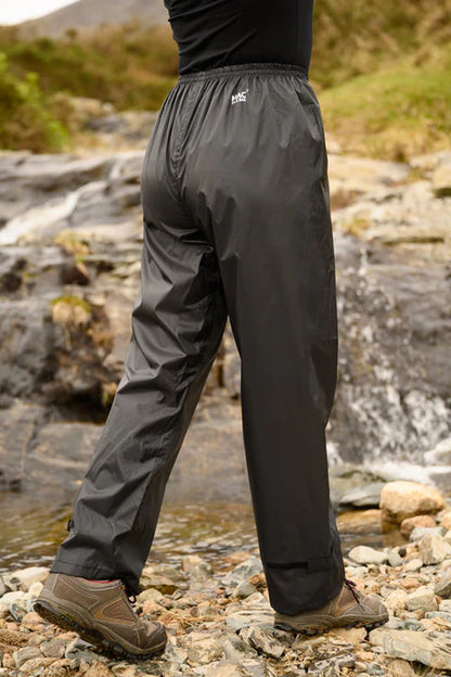 MIAS ORIGIN 2 OVERTROUSERS