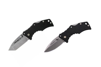 COLDSTEEL MICRO RECON 1 (STONE WASHED)