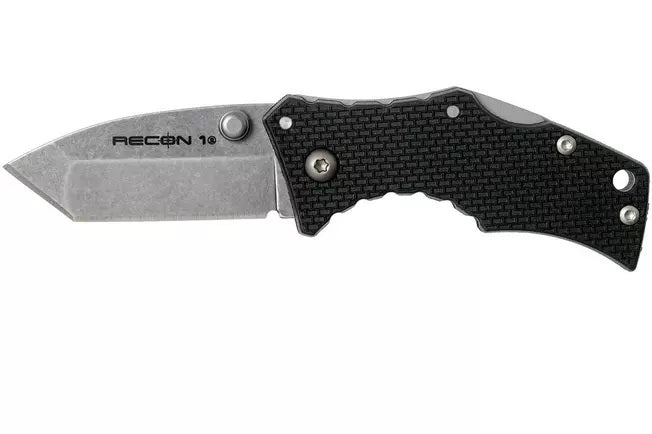 COLDSTEEL MICRO RECON 1 (STONE WASHED)