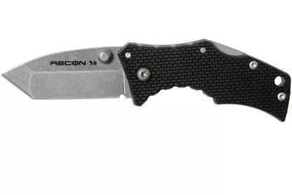 COLDSTEEL MICRO RECON 1 (STONE WASHED)