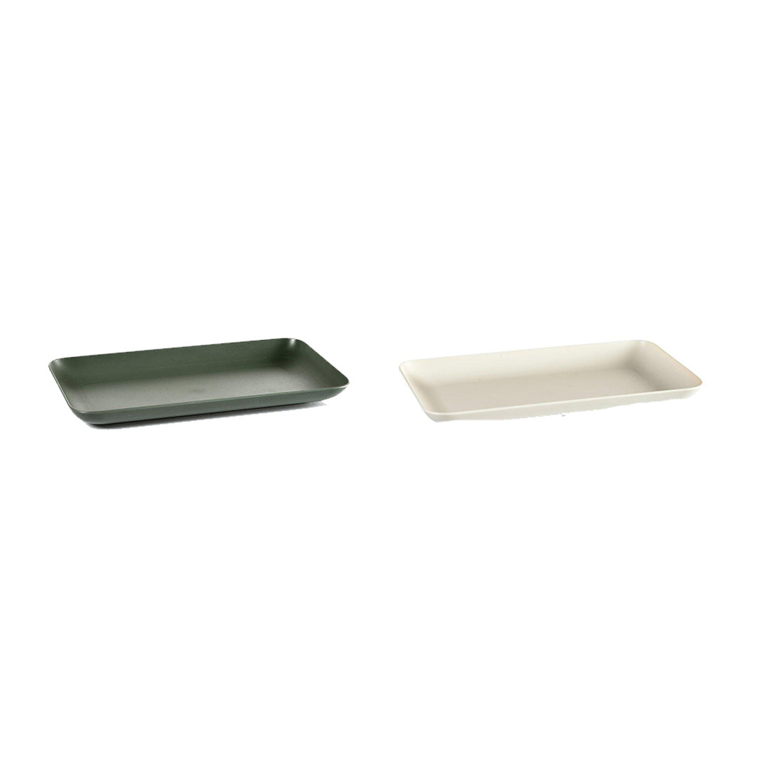 LMF Platter Medium bulk