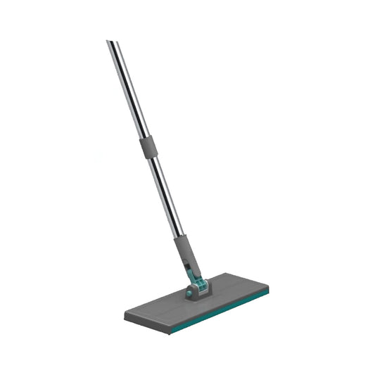 PAPILION - Klik Mop For Wet Wipes