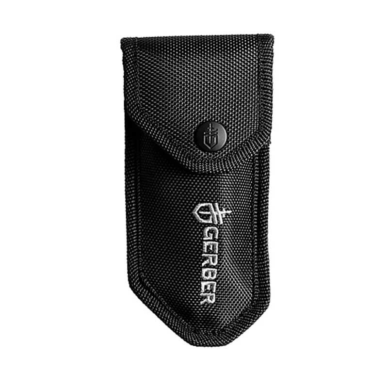 GERBER MOMENT FOLDING