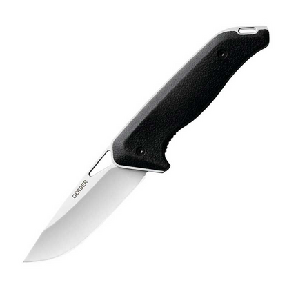GERBER MOMENT FOLDING