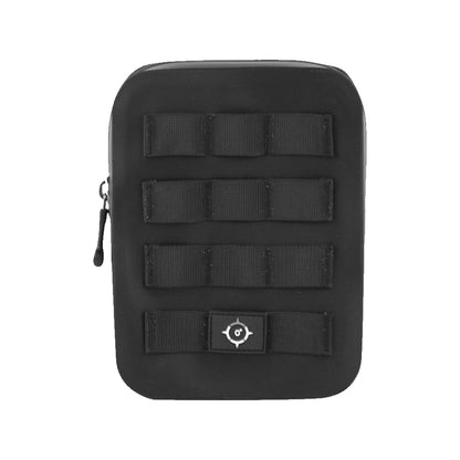 ZERONORTH ZN WATERPROOF MOLLE POUCH