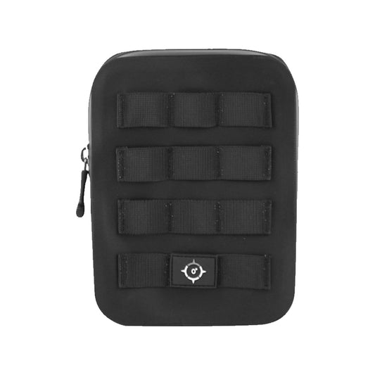 ZERONORTH ZN WATERPROOF MOLLE POUCH