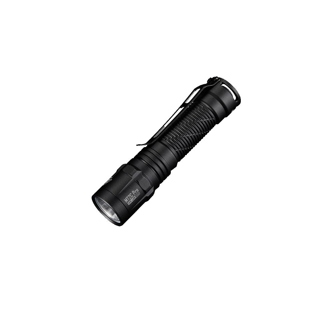 NITECORE MT2C PRO