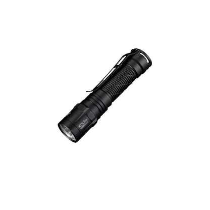 NITECORE MT2C PRO