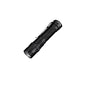 NITECORE MT2C PRO