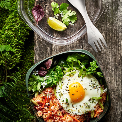 LMF MyBox 1050 sagegreen bulk