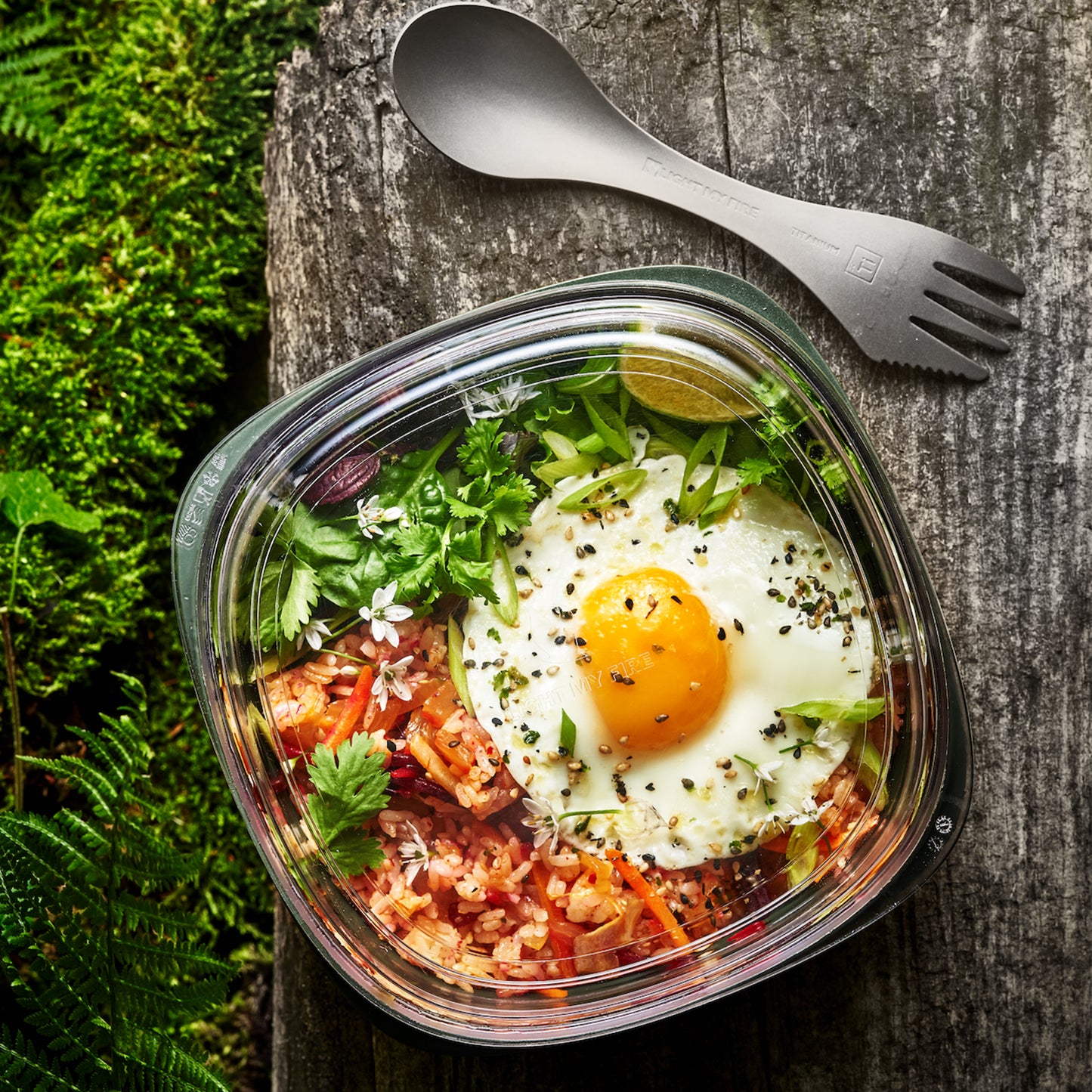 LMF MyBox 1050 sagegreen bulk