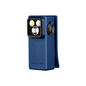 OLIGHT OCLIP ULTRA