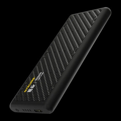 NITECORE POWERBANK NB AIR - 5000mah