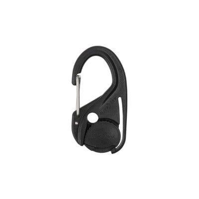 NITEIZE CAMJAM CORD TIGHTENER