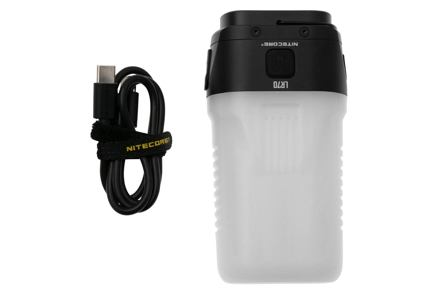 نايت كور LR70