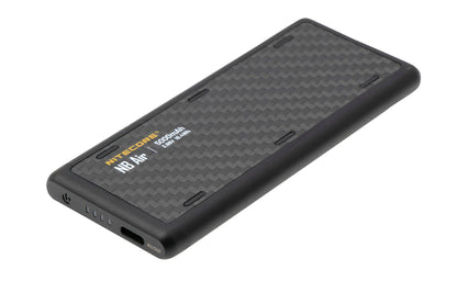 NITECORE POWERBANK NB AIR - 5000mah