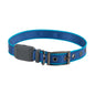 NITEIZE NITEDOG RECHARGEABLE LED COLLAR(S)BLUE
