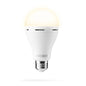 NEBO BLACKOUT  EMERGENCY LED BULB