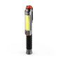 NEBO BIG LARRY 3 Natralock - BATTERY AA