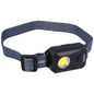NEBO 150 HEADLAMP NEB-HLP-7000-G