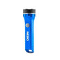 NEBO LUXTREME NANO BLUE