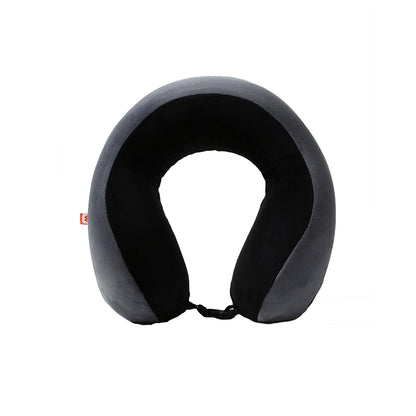 WILDCRAFT NECK PILLOW