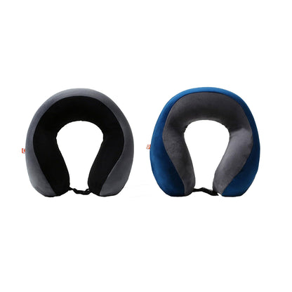 WILDCRAFT NECK PILLOW