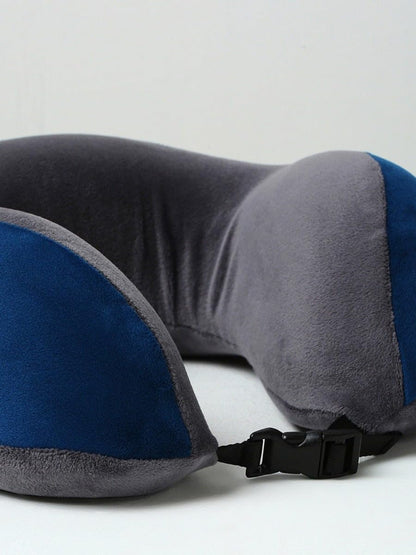 WILDCRAFT NECK PILLOW