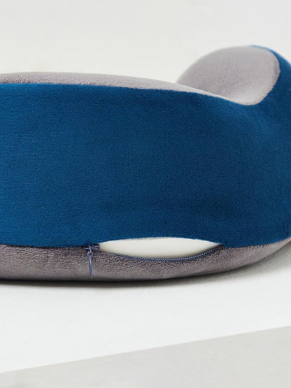 WILDCRAFT NECK PILLOW