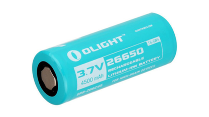 OLIGHT ORB-266C45