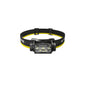 NITECORE HEADLAMP HC60 UHE