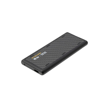 NITECORE POWERBANK NB AIR - 5000mah