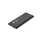 NITECORE POWERBANK NB AIR - 5000mah