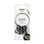 NITEIZE BigRing™ Steel S - Biner