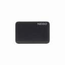 NEBO 5K POWERBANK
