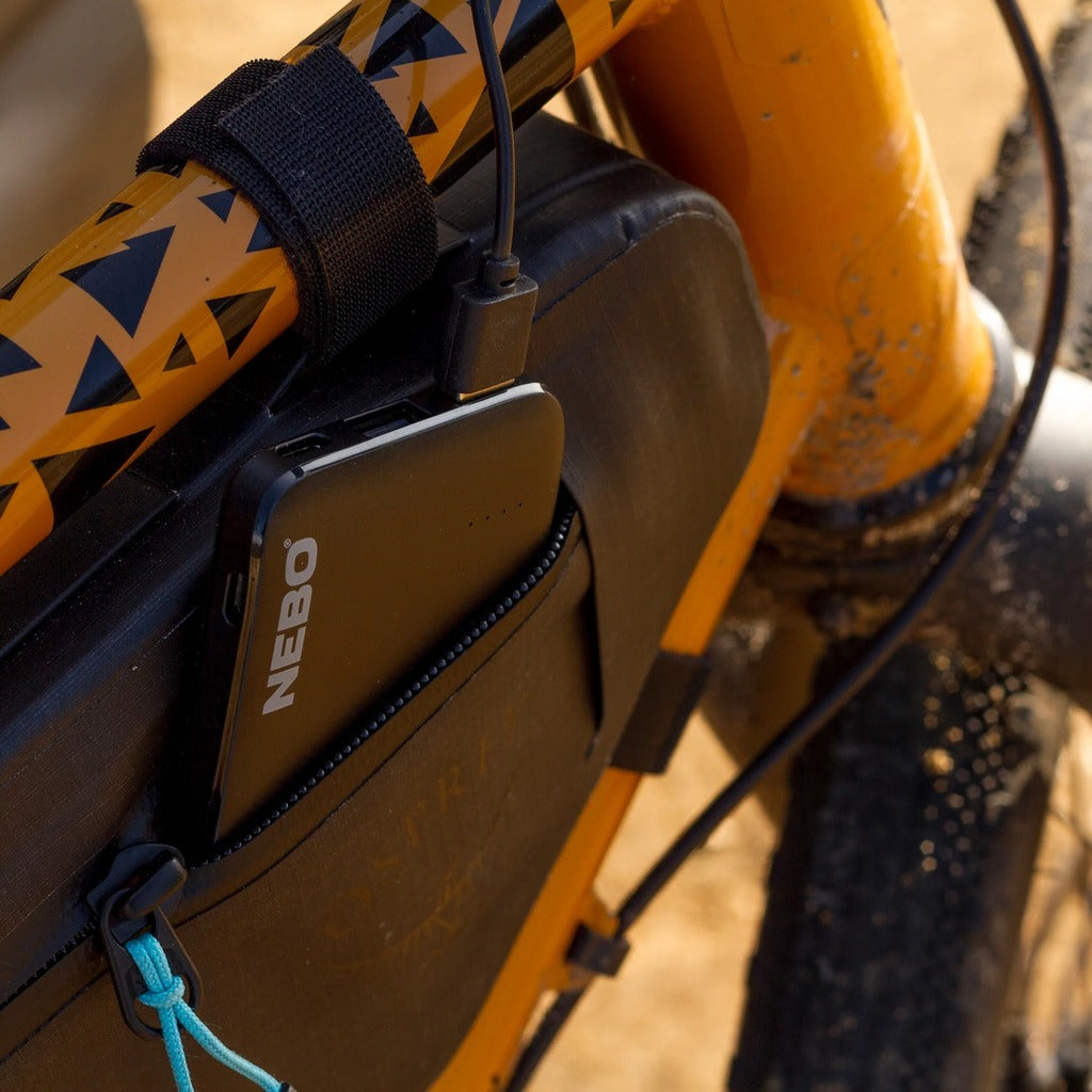 NEBO 5K POWERBANK