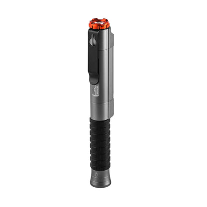 NEBO BIG LARRY 3 Natralock - BATTERY AA