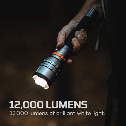 نيبو دافينشي 12000 لومن