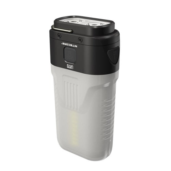 نايت كور LR70