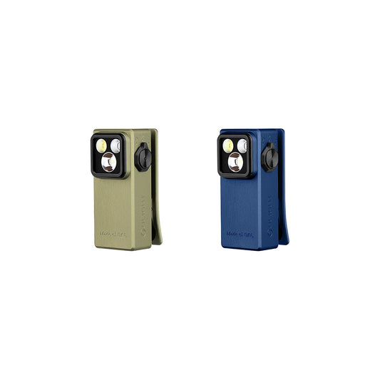 OLIGHT OCLIP ULTRA