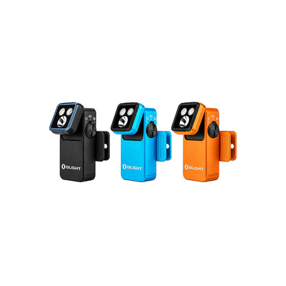 OLIGHT OCLIP 2 PRO