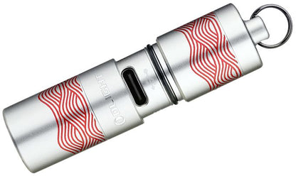OLIGHT i1R 2 Pro
