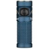 OLIGHT BATON 4 PREMIUM EDITION