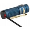 OLIGHT BATON 4 PREMIUM EDITION
