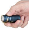 OLIGHT BATON 4 PREMIUM EDITION